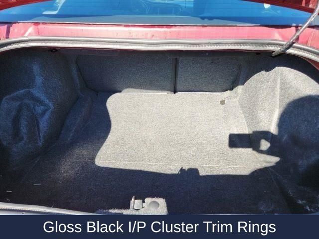 2020 Dodge Challenger R/T