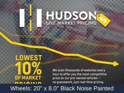 2020 Dodge Challenger R/T