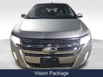 2012 Ford Edge Limited