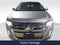 2012 Ford Edge Limited