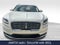 2021 Lincoln Nautilus Standard