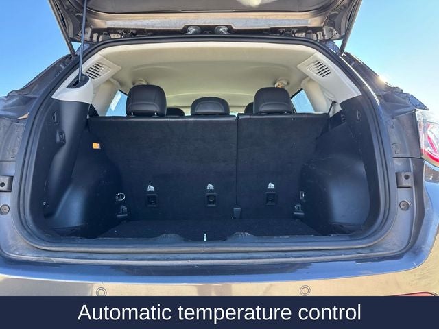 2020 Jeep Compass Altitude