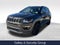 2020 Jeep Compass Altitude