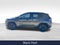 2020 Jeep Compass Altitude