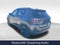 2020 Jeep Compass Altitude