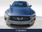 2022 INFINITI QX50 LUXE
