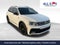 2021 Volkswagen Tiguan 2.0T SE R-Line Black