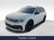 2021 Volkswagen Tiguan 2.0T SE R-Line Black