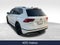 2021 Volkswagen Tiguan 2.0T SE R-Line Black