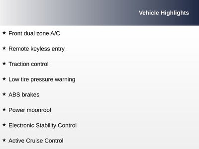 2021 Volkswagen Tiguan 2.0T SE R-Line Black