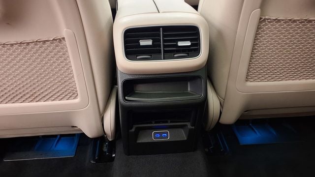 2024 Mercedes-Benz GLE GLE 350 4MATIC®