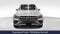 2024 Mercedes-Benz GLE GLE 350 4MATIC®