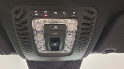 2024 Mercedes-Benz GLE GLE 350 4MATIC®