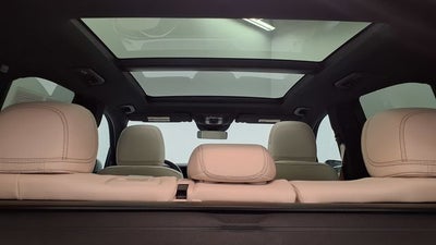 2024 Mercedes-Benz GLE GLE 350 4MATIC®