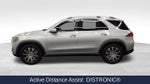 2024 Mercedes-Benz GLE GLE 350 4MATIC®