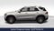 2024 Mercedes-Benz GLE GLE 350 4MATIC®