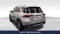 2024 Mercedes-Benz GLE GLE 350 4MATIC®