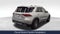 2024 Mercedes-Benz GLE GLE 350 4MATIC®