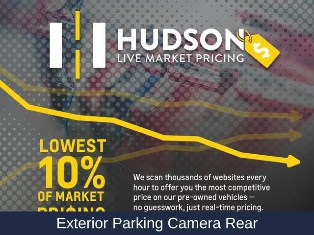 2025 Lexus ES 300h Luxury