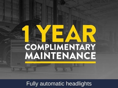 2025 Lexus ES 300h Luxury