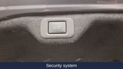 2025 Lexus ES 300h Luxury