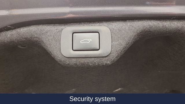 2025 Lexus ES 300h Luxury