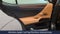 2025 Lexus ES 300h Luxury