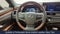 2025 Lexus ES 300h Luxury