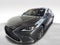 2025 Lexus ES 300h Luxury