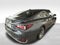 2025 Lexus ES 300h Luxury