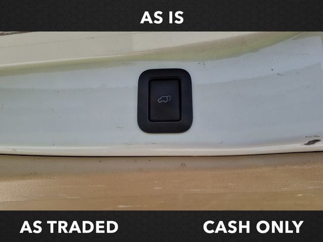 2016 Toyota Highlander LE Plus V6