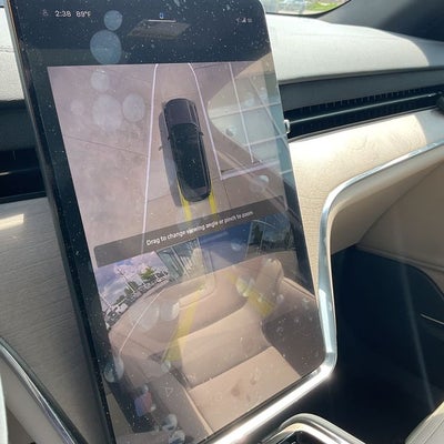 2026 Volvo EX90 Plus