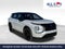 2023 Mitsubishi Outlander SEL Black Edition