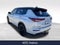 2023 Mitsubishi Outlander SEL Black Edition