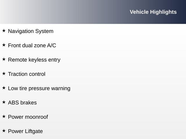 2023 Mitsubishi Outlander SEL Black Edition