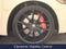 2024 Honda Civic Type R Manual