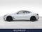 2020 INFINITI Q60 Red Sport 400
