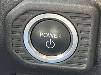 2024 Toyota Land Cruiser 1958