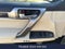 2023 Lexus GX 460 Luxury