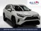 2022 Toyota RAV4 Hybrid Limited