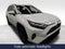 2022 Toyota RAV4 Hybrid Limited