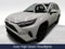 2022 Toyota RAV4 Hybrid Limited