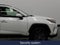 2022 Toyota RAV4 Hybrid Limited