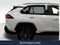 2022 Toyota RAV4 Hybrid Limited