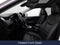 2022 Toyota RAV4 Hybrid Limited