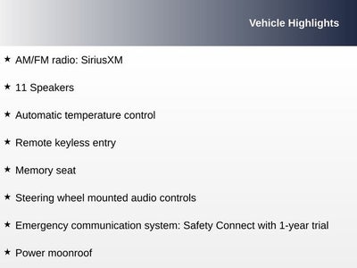 2022 Toyota RAV4 Hybrid Limited