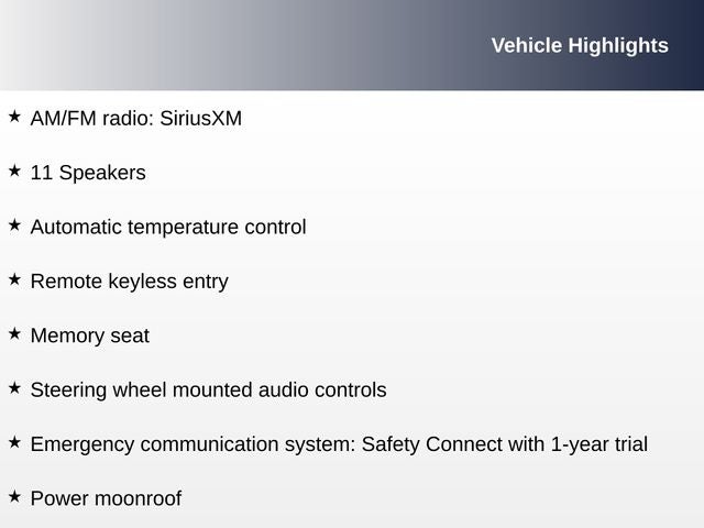 2022 Toyota RAV4 Hybrid Limited