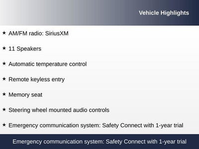 2022 Toyota RAV4 Hybrid Limited