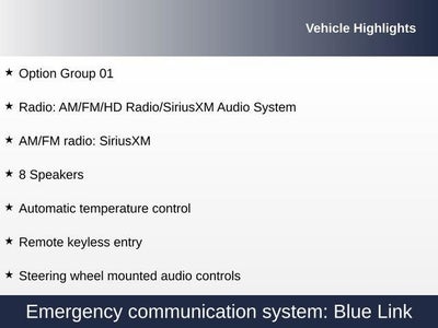 2019 Hyundai Kona Limited