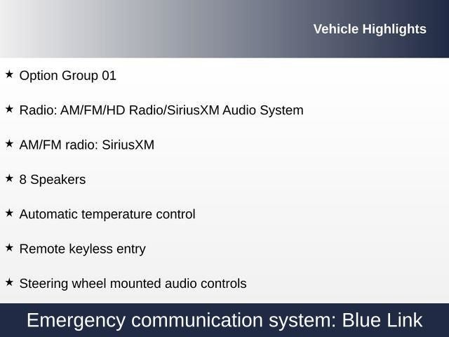 2019 Hyundai Kona Limited